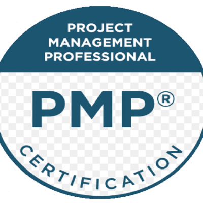 Pmp Certification 1